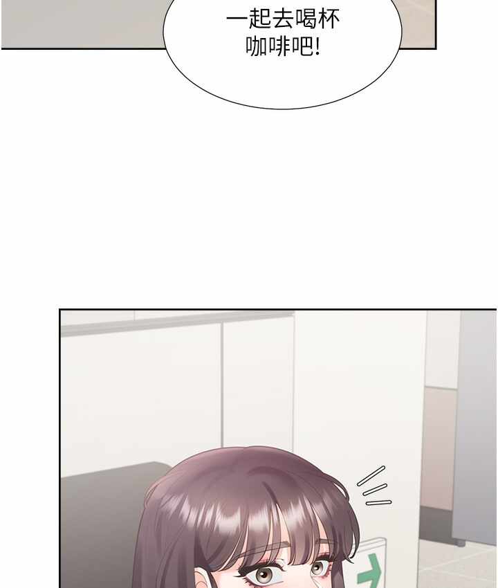第32张