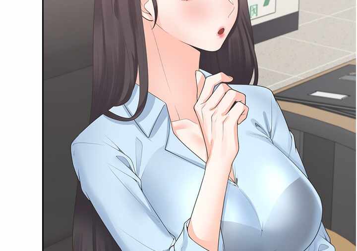 第33张