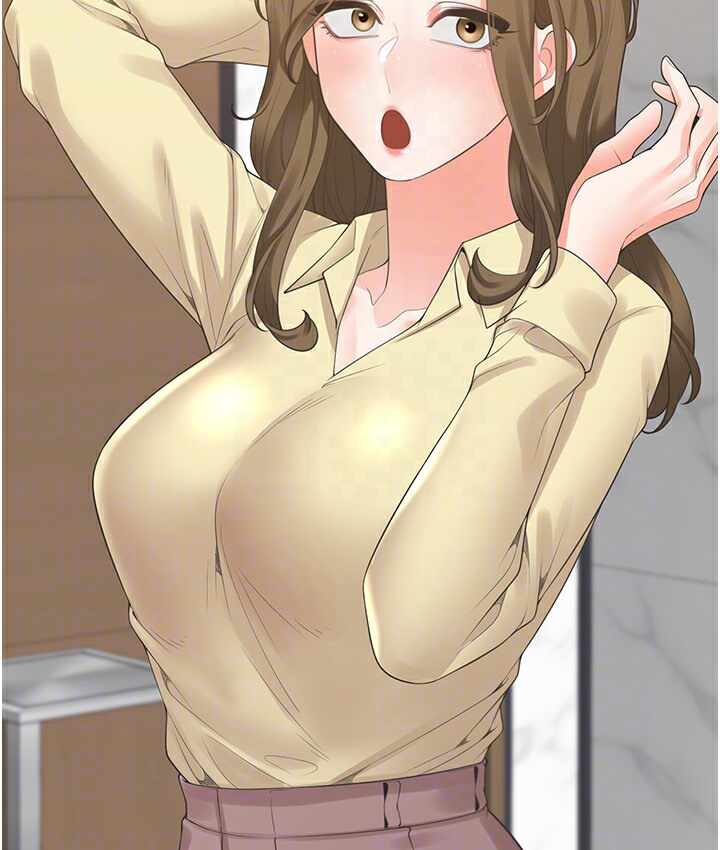 第53张