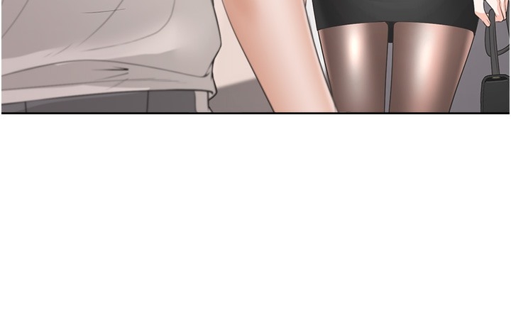 第74张