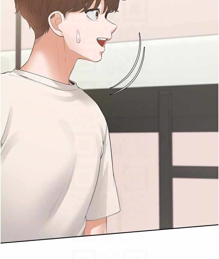 第77张