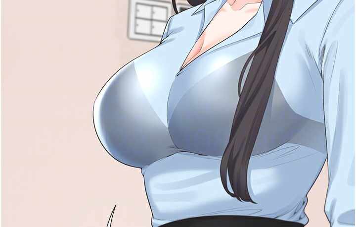 第82张
