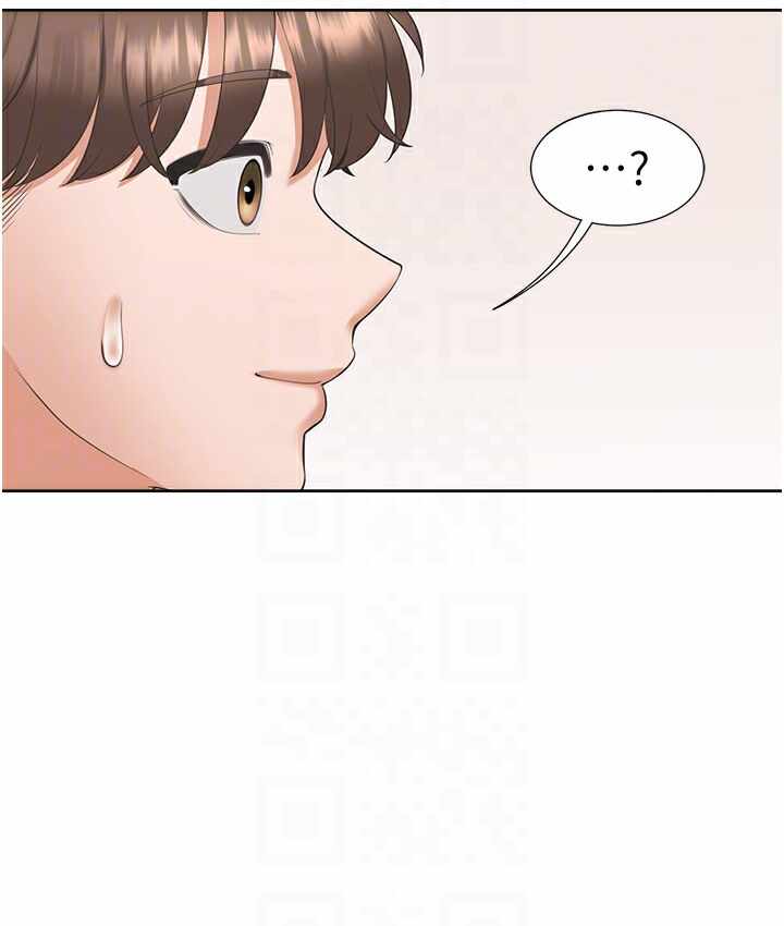 第94张