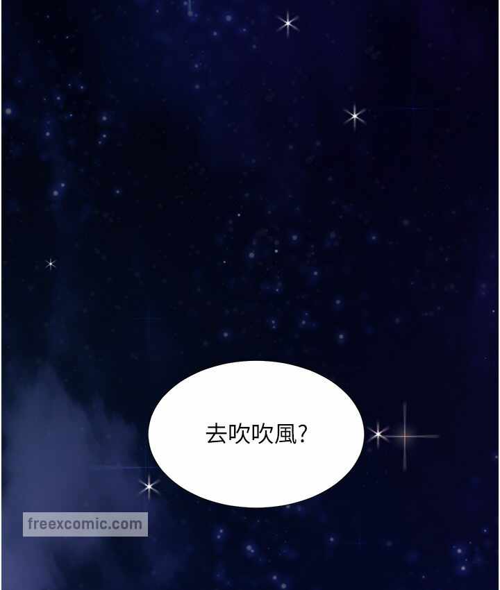 第100张