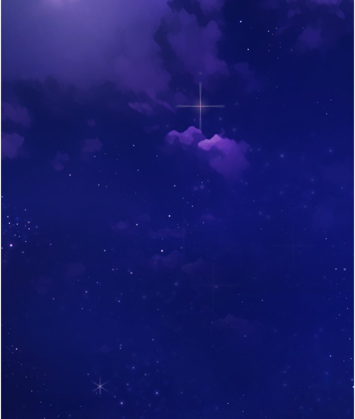 第104张
