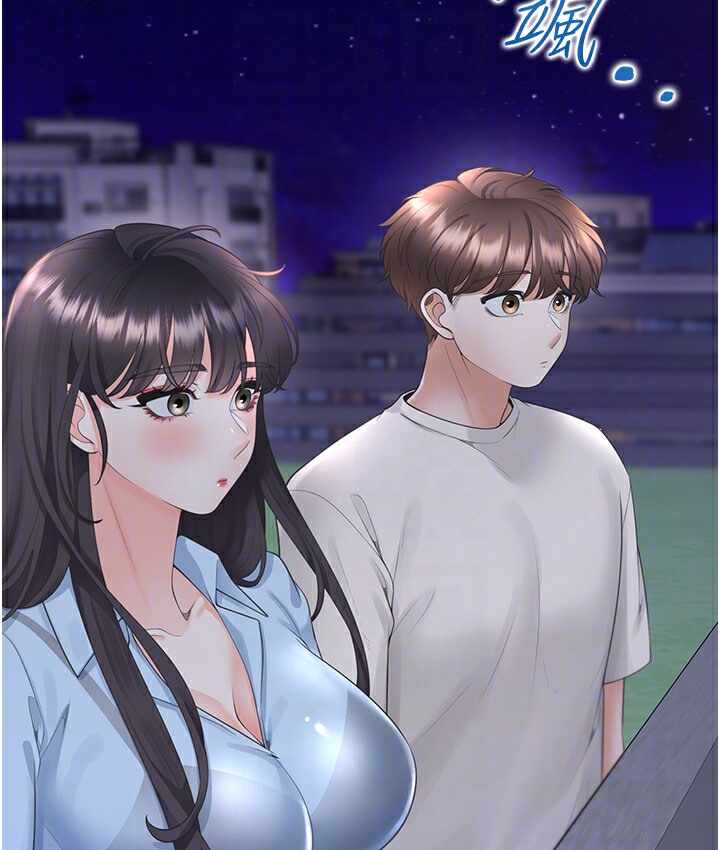 第107张