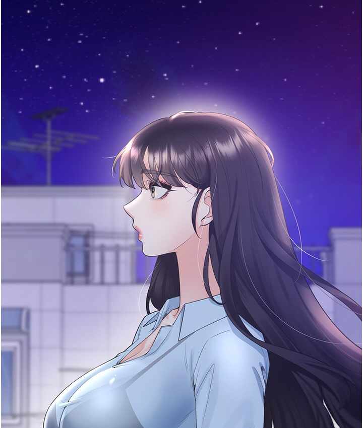 第115张