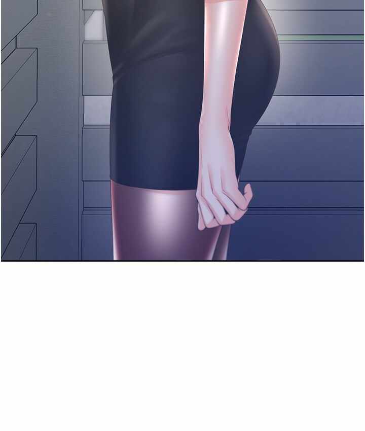 第119张