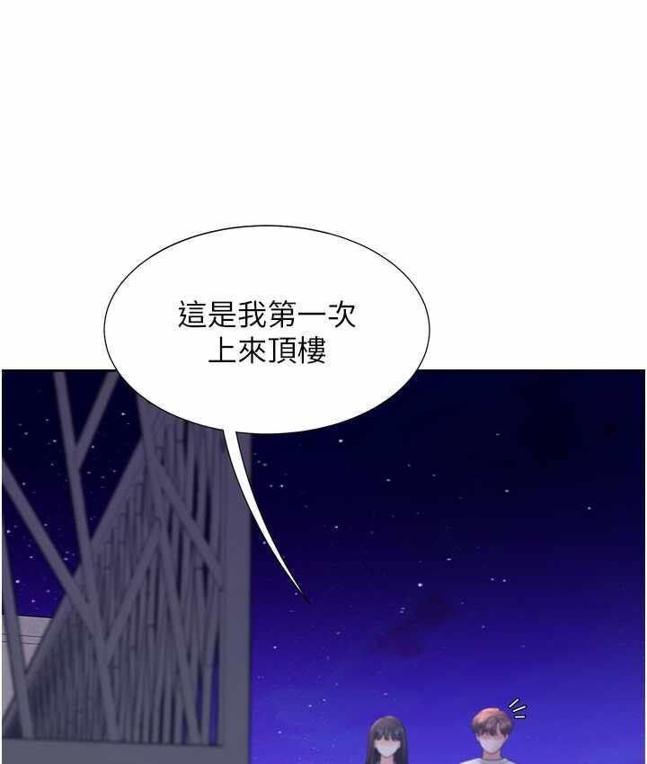 第121张