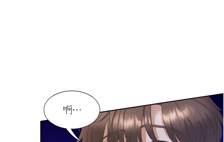 第126张
