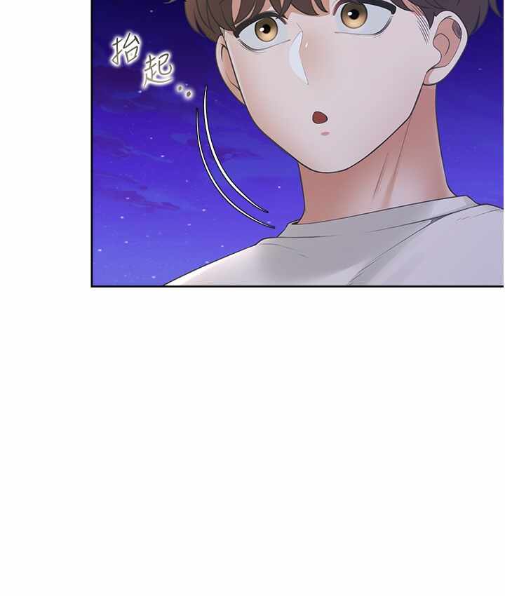 第128张