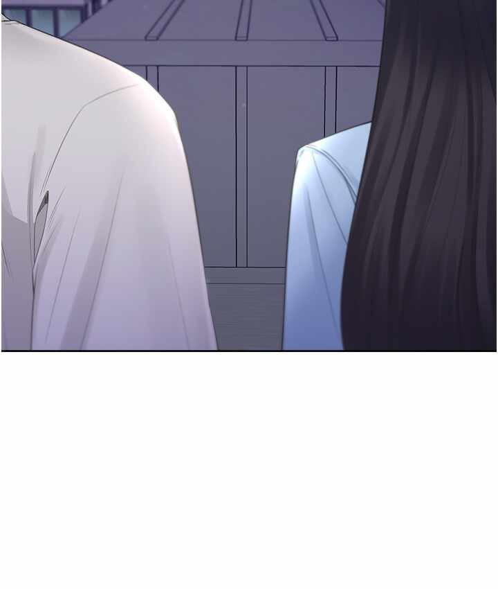 第131张