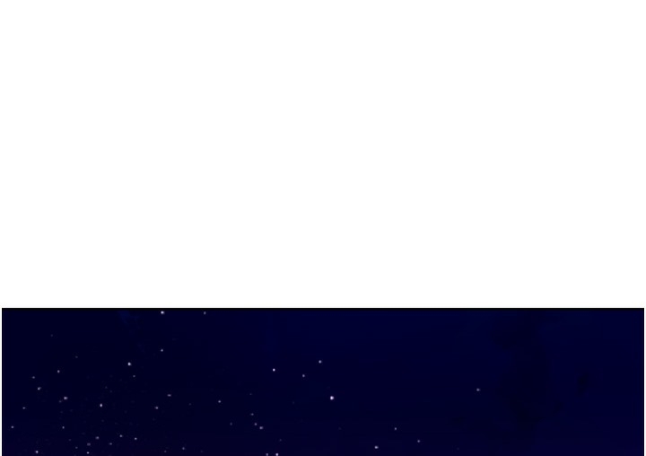 第133张