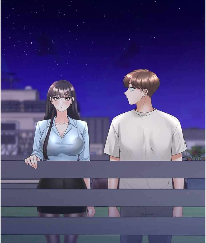 第135张