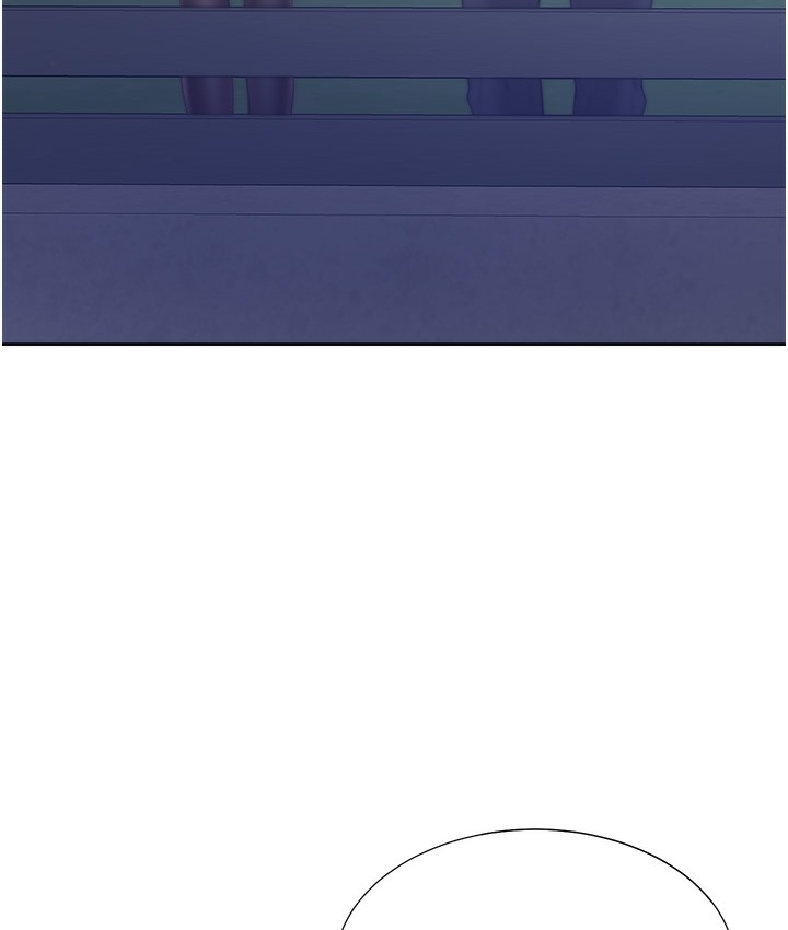 第138张