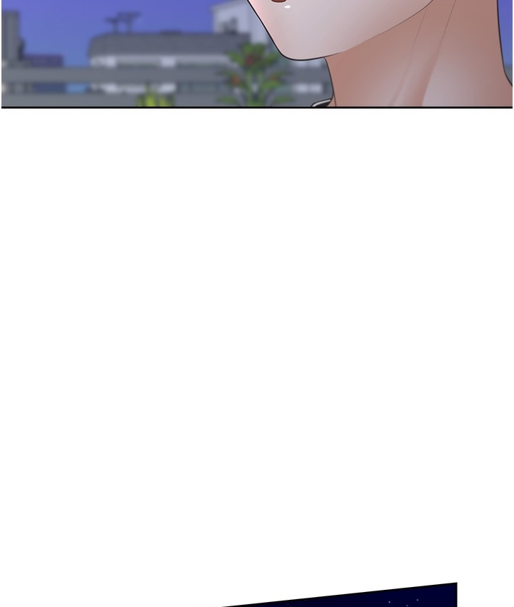第154张