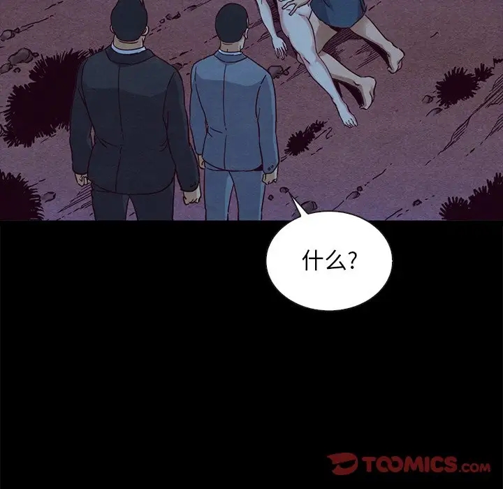 第53张