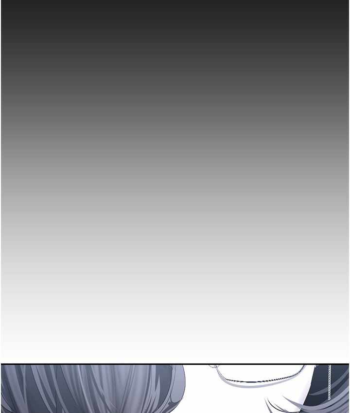 第76张