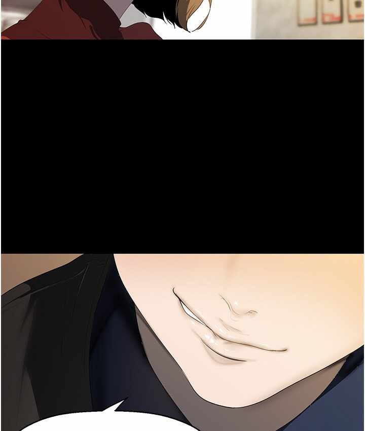 第109张