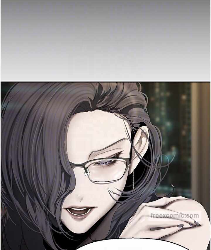 第120张