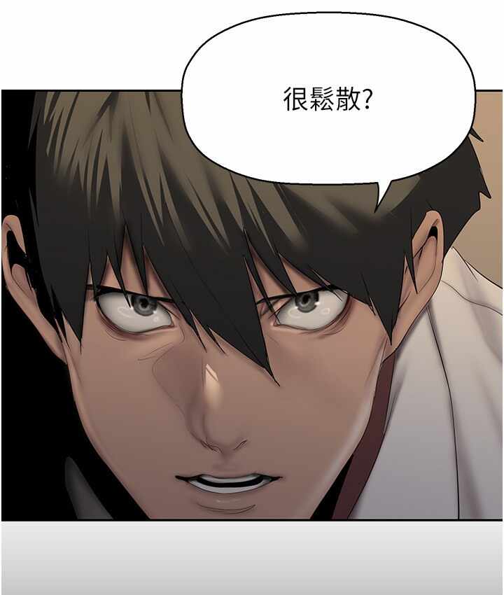第130张
