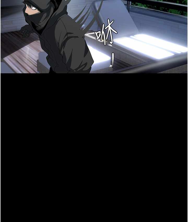 第144张