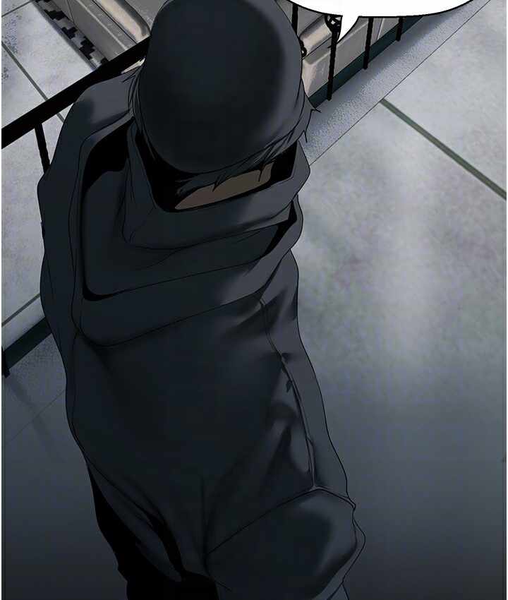 第7张