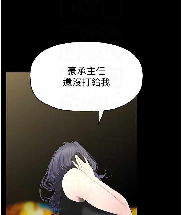第41张