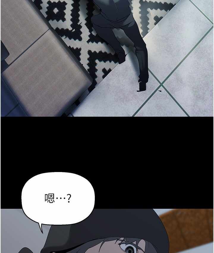 第49张