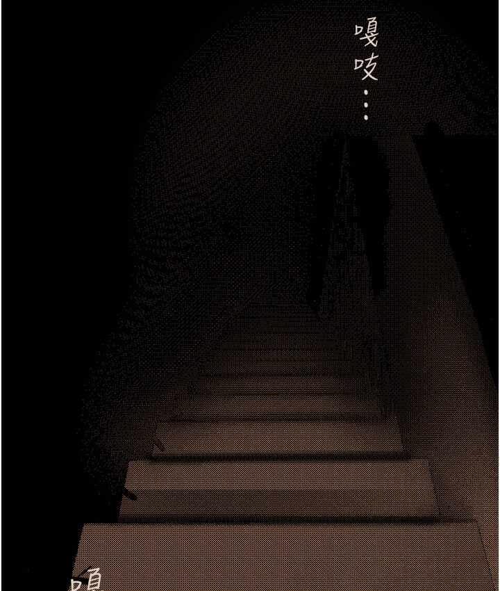 第64张