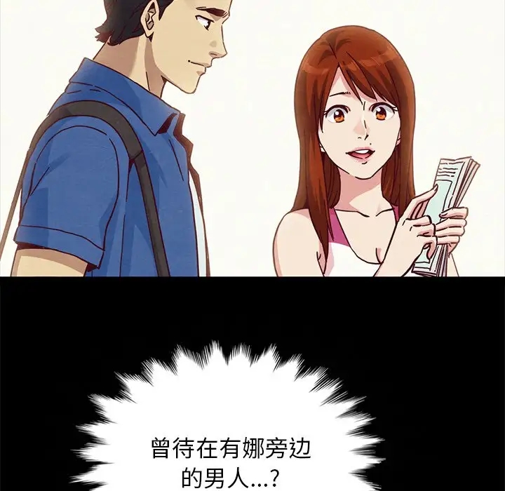 第27张