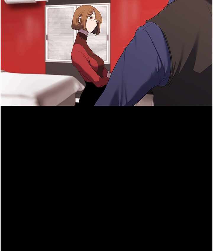 第99张