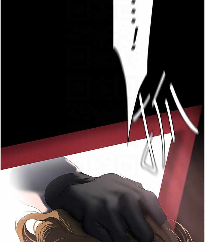 第126张