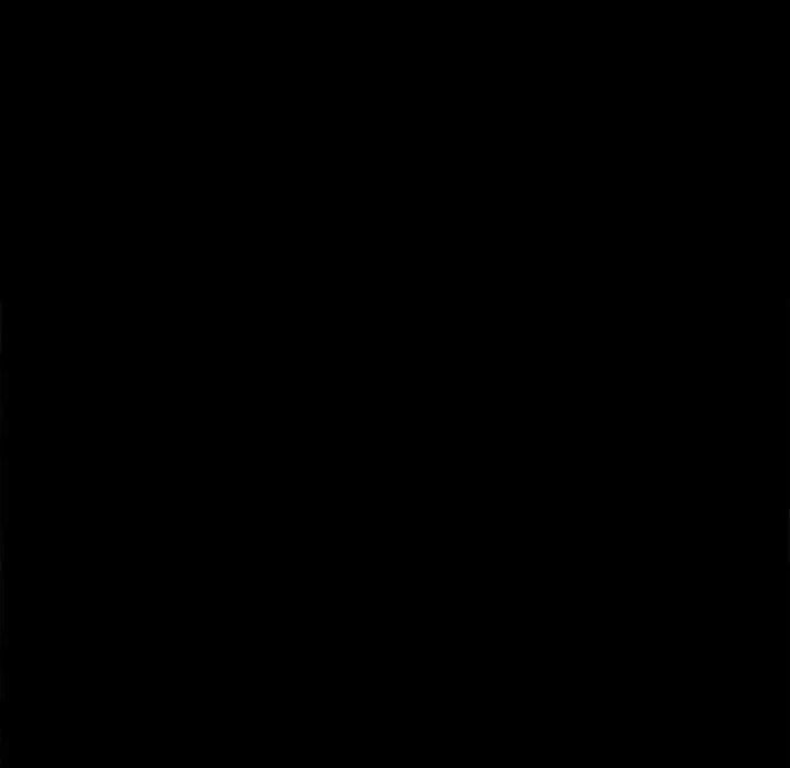 第102张