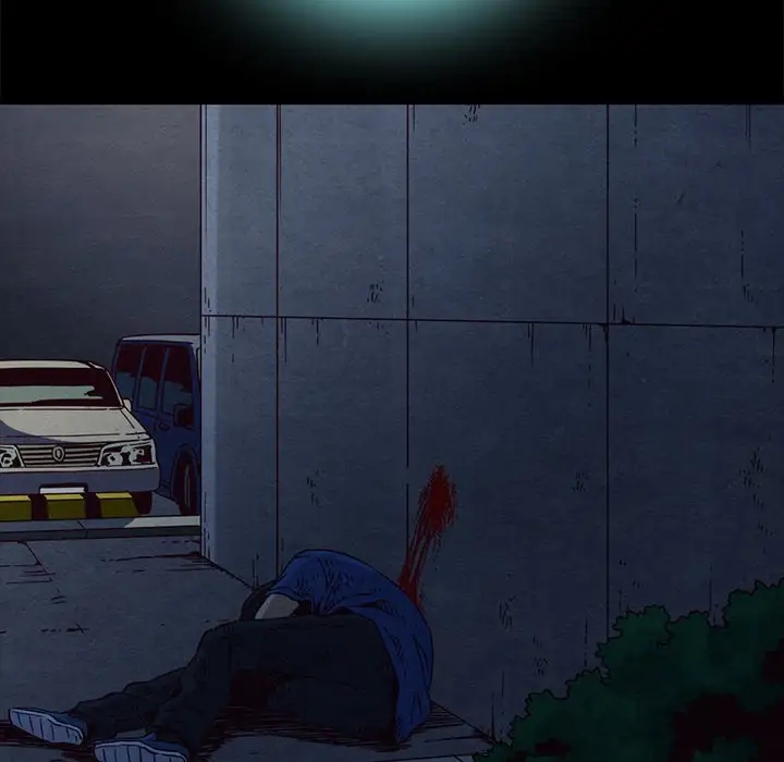 第77张