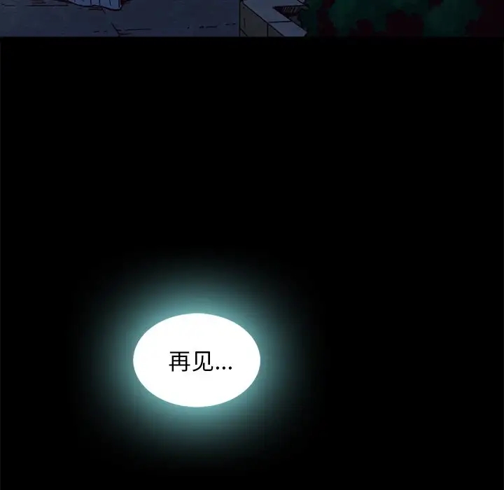 第78张