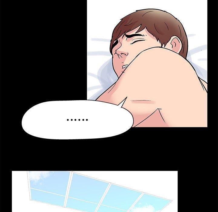 第39张