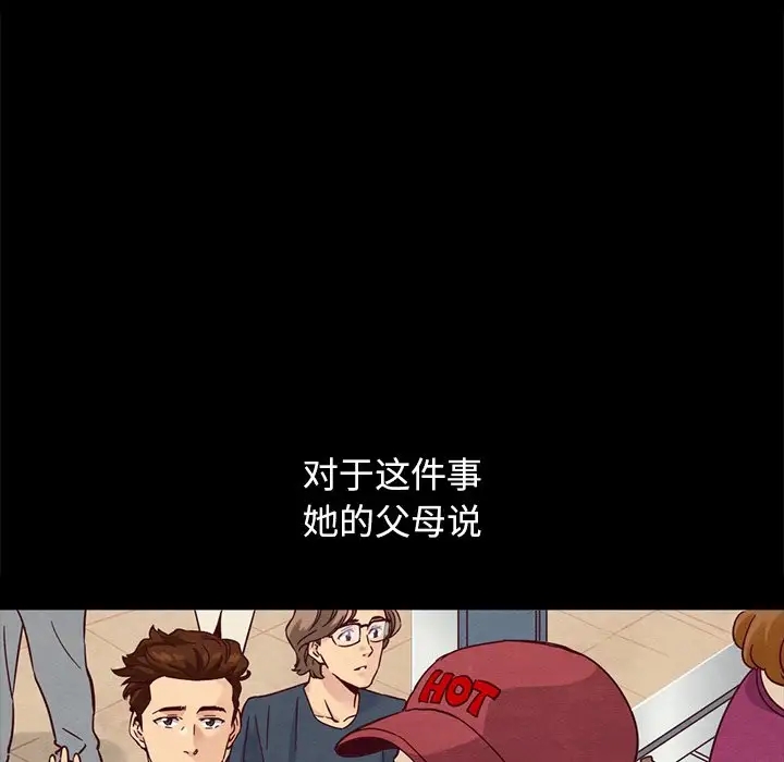 第25张