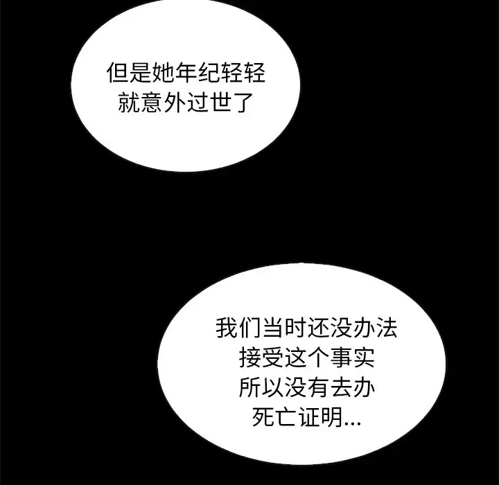 第125张
