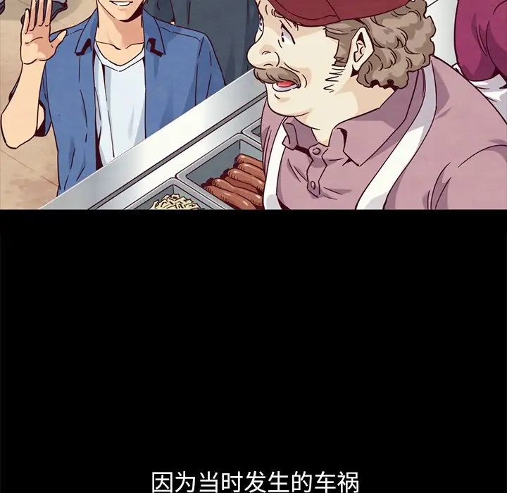 第26张