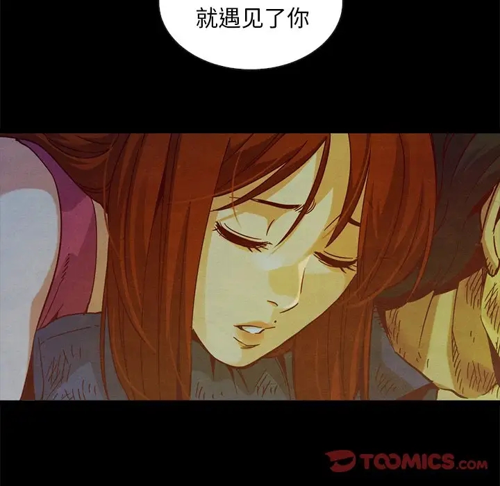 第129张