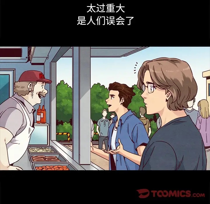 第27张