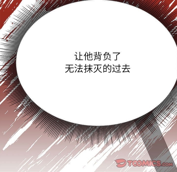 第41张