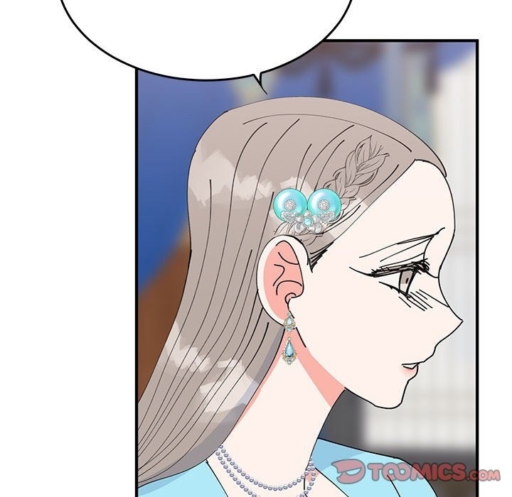 第54张