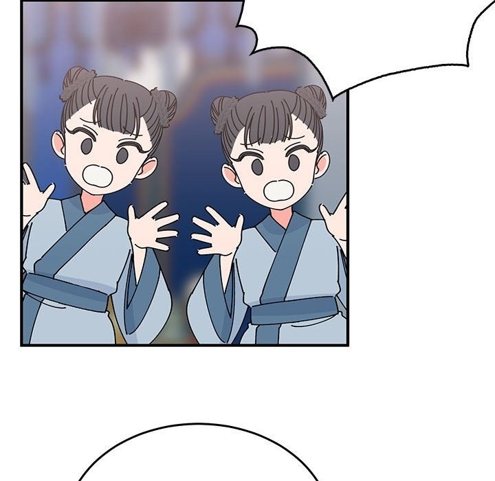 第58张