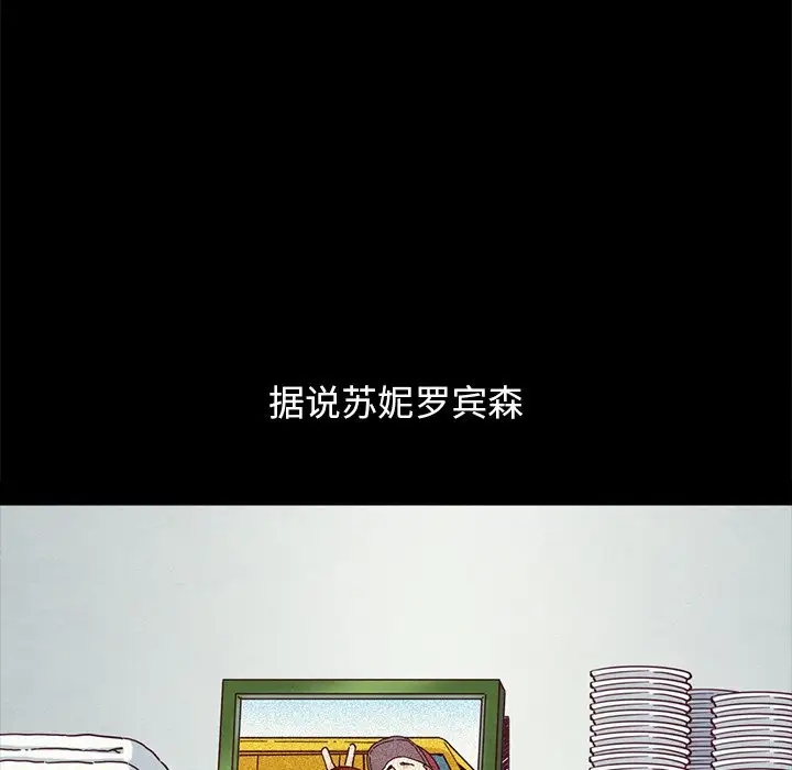 第28张