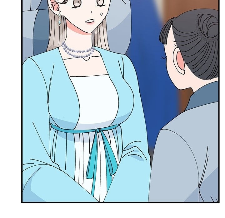 第62张