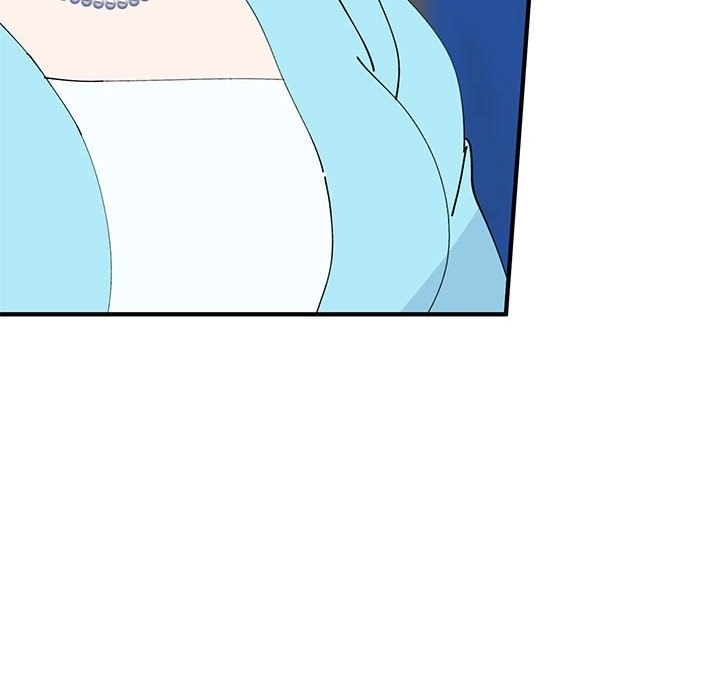 第67张
