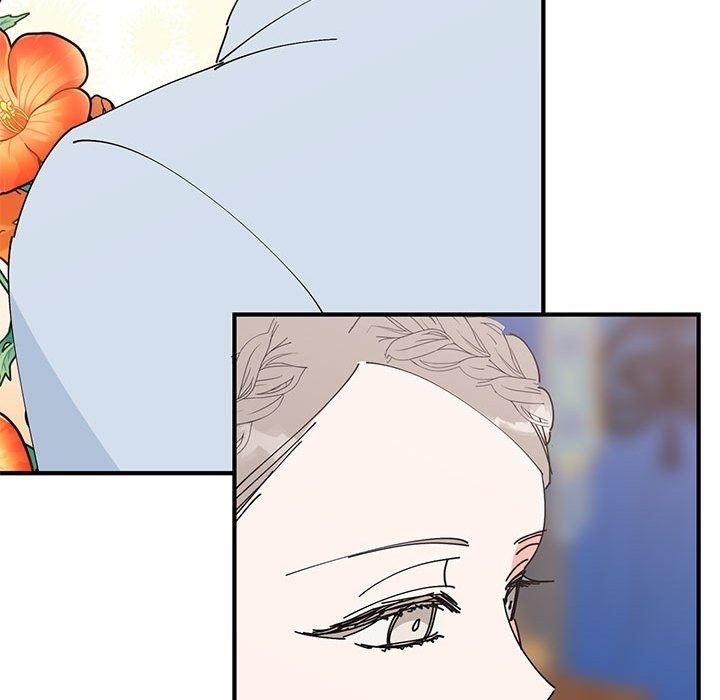 第75张