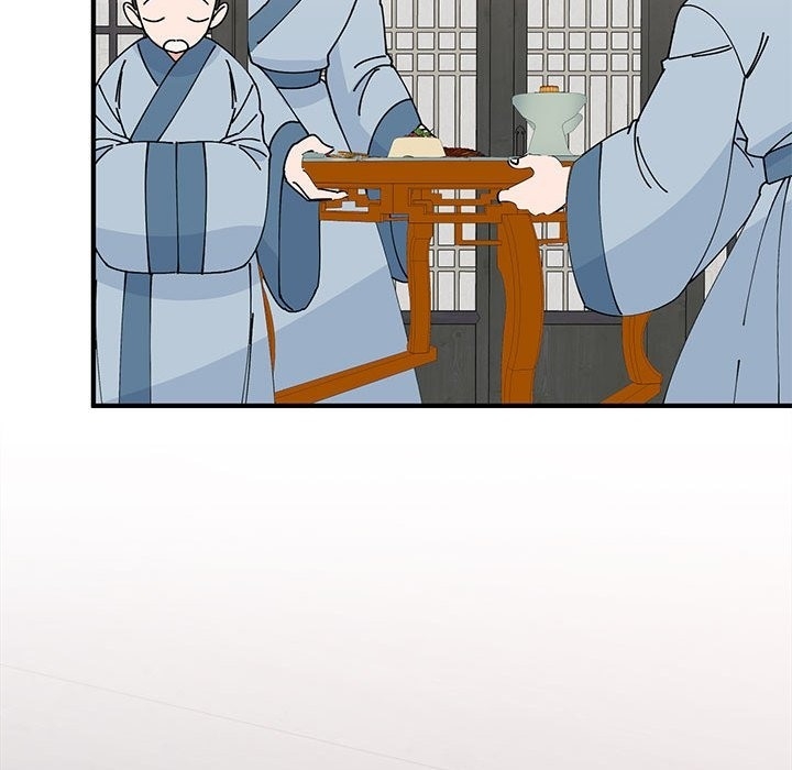 第87张